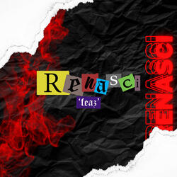 Renasci