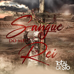 Sangue do Meu Rei