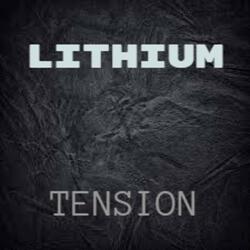 Tension
