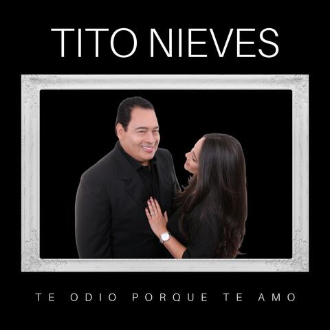 Te Odio Porque Te Amo