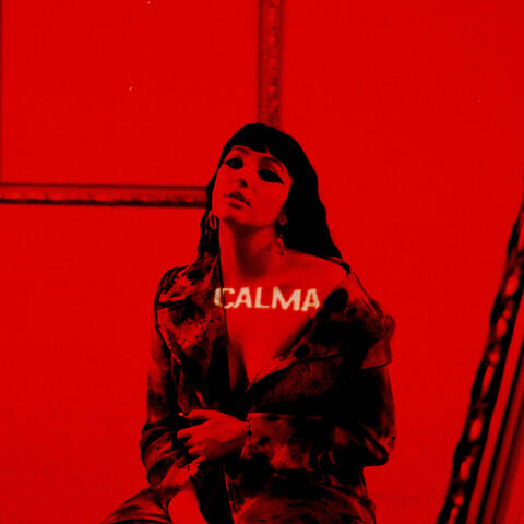 C.Alma