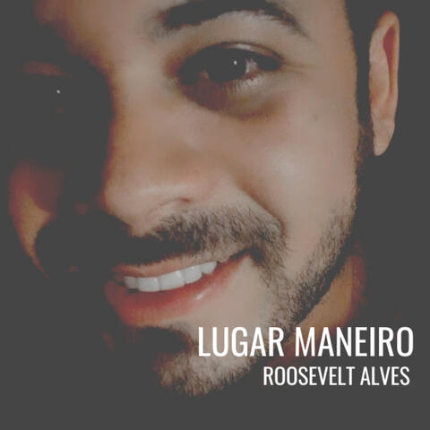 Lugar Maneiro