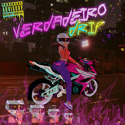 Verdadeiro Drip
