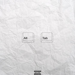 Alt Tab
