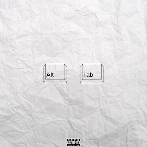 Alt Tab