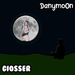 Danymo0N