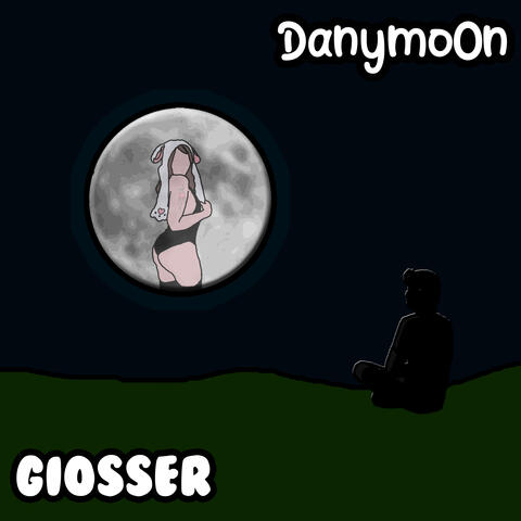 Danymo0N