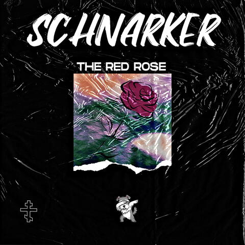 The Red Rose