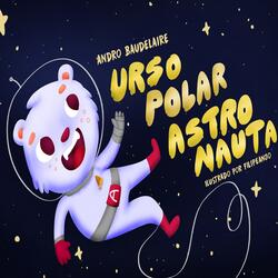 O Segredo da Mão Robô