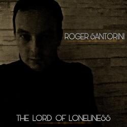 The Lord of Loneliness
