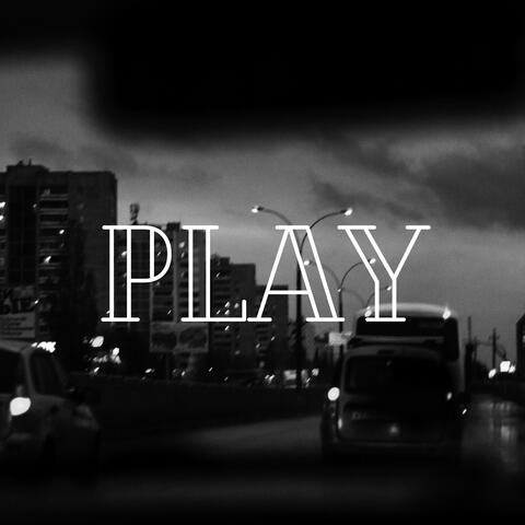 Play