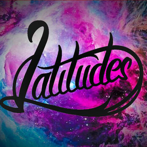 Latitudes
