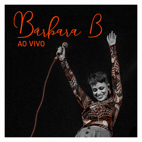 Bárbara B