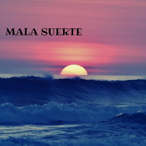 Salsa Baul al Momento