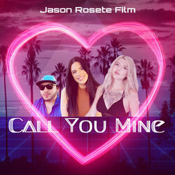 Call You Mine