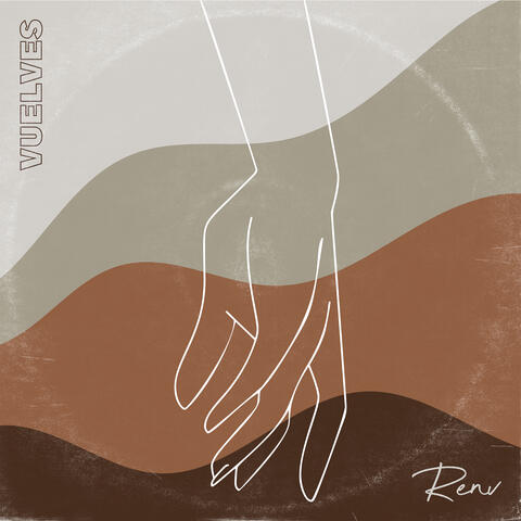 Vuelves