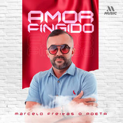 Amor Fingido