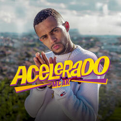 Acelerado