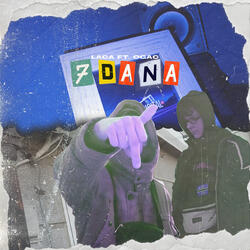 7 Dana