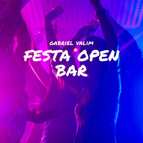Festa Open Bar
