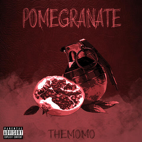 Pomegranate
