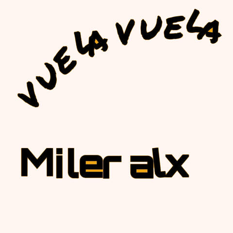 Vuela  Vuela
