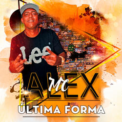 Ultima Forma