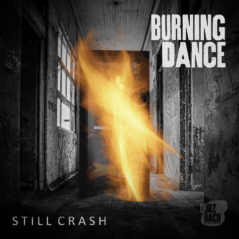 Burning Dance