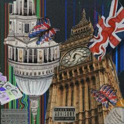 Naipe Uk