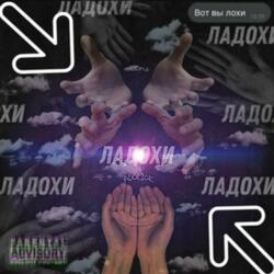 Ладохи