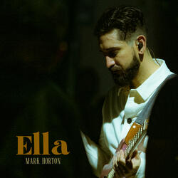 Ella
