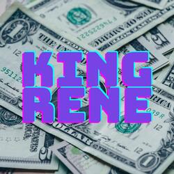 KING RENE