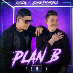 Plan B