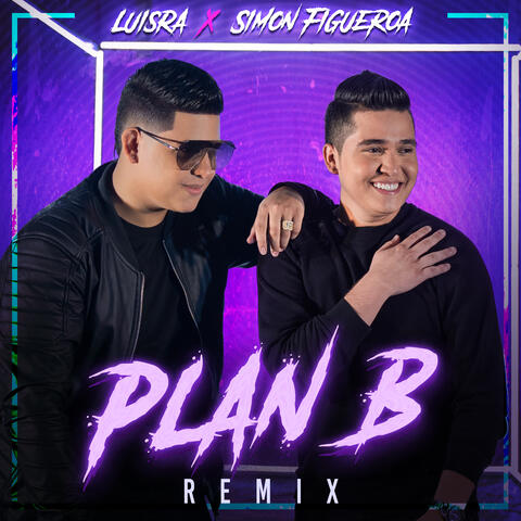 Plan B