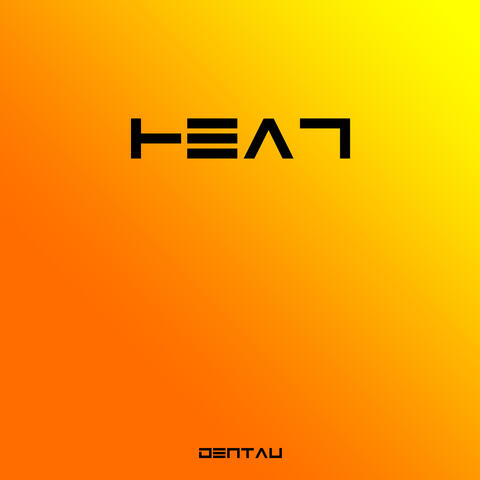 Heat