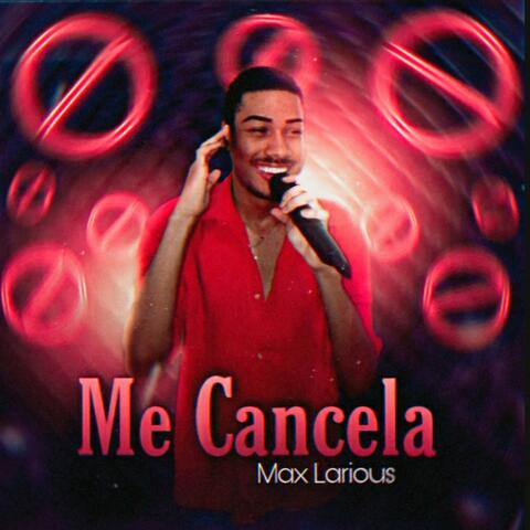 Me Cancela