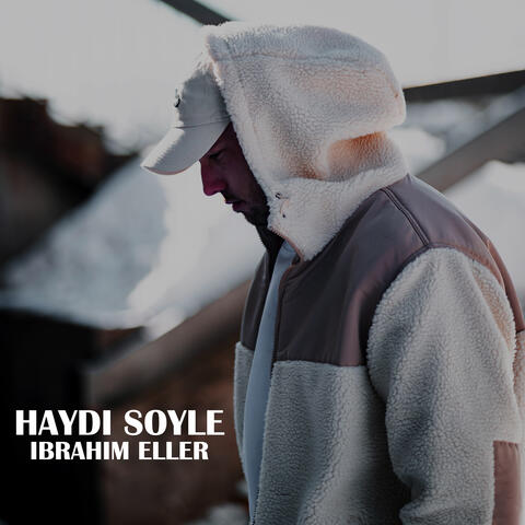 Haydi Soyle