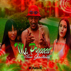 Me Provoca Sua Gostosa