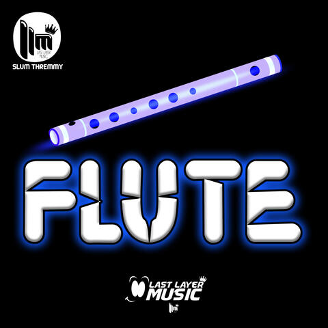 Flute