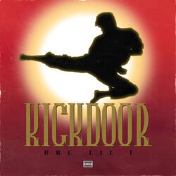 Kickdoor