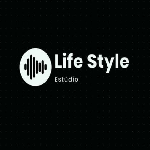 Life Style - Pix