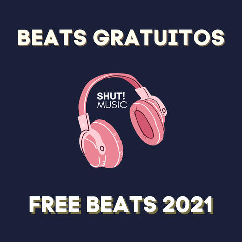 Trap & Rnb Free Type Beats 2021