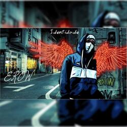 Fly