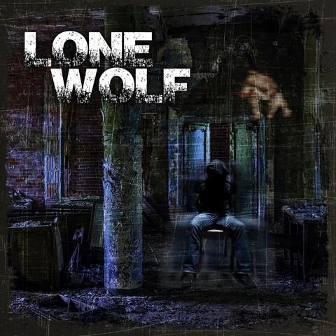 Lone Wolf