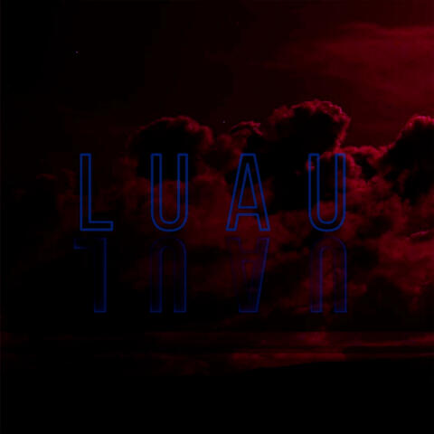 Luau