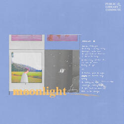Moonlight