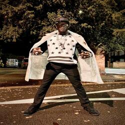 Let Me Take You to Rugby