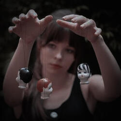 O Tempo Não Cura Nada