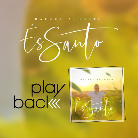És Santo