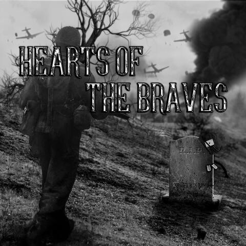 Hearts of the Braves
